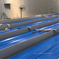 Ppgl Color Prepainted Galvalume / Galvanized Steel Aluzinc